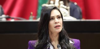 Propone que acoso sexual en ámbito laboral se sancione administrativamente .