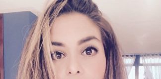 Violencia de género o sanción social