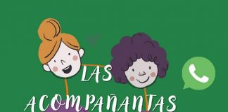 RegedhemAC lanza la línea de aborto Seguro Veracruz .