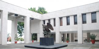 Sacudida en Congreso por denuncias de presuntos actos de corrupción entre Orfis y Comisión de Vigilancia