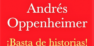 Mis recuerdos de Bangalore .