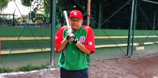 Macaneos presidenciales .