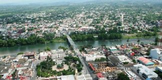 Las cuentas municipales de Martínez de la Torre 2022 .