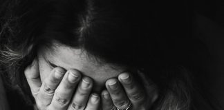 Madre cuidadora le quita la vida a su hijo de 4 años . Foto Ilustrativa