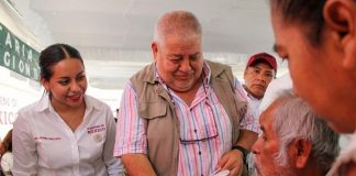 Centros IMSS-Bienestar tendrán servicio médico y medicinas gratuitas*