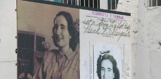 Margit Frenk recuperó belleza de lírica popular para poder disfrutarla .