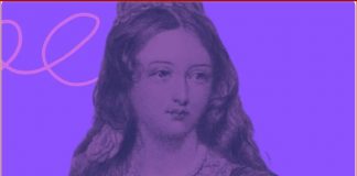 María Ignacia Rodríguez de Velasco, la mujer que derribó prejuicios y luchó por la Independencia