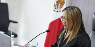 #Proceso Electoral: Consejo General del OPLE Veracruz aprueba Programa Operativo Anual y el Proyecto de Presupuesto de Egresos 2023
