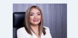 ¿Quién es Marisol Alicia Delgadillo Morales la próxima Presidenta del OPLE Veracruz?