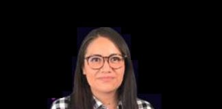 Romper mitos de género en el área de matemáticas .