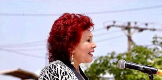 ONU pide a México a anular la prisión preventiva oficiosa