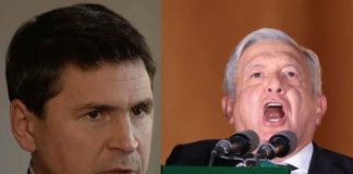 O… “candil de la calle, oscuridad de su casa”.