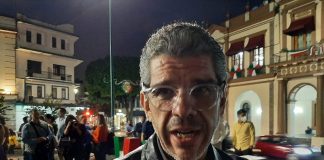 Sedecop ha prestado 350 mdp a MiPymes; faltan por ejercer 450 millones de pesos.