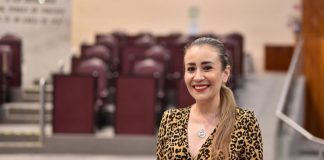 Exhorta Congreso a proteger el Parque Nacional Pico de Orizaba –