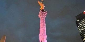 #ResistenciaFeministaAntimilitarista piden frenar iniciativa de AMLO: La militarización nos afecta… reclaman más de 400 colectivos