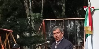 Descarta Conagua que concesión para extraer agua en Fraccionamiento Terranova afecte al municipio