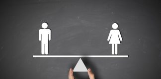 Impartición de justicia con Perspectiva de Género, obligación del Estado Mexicano: BID