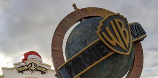 Despiden a mujeres que denunciaron acoso sexual en el Parque Warner .