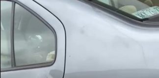 Cazarín se las canta .