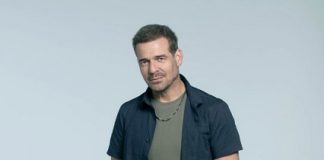 La Reina del Sur, una “bomba de acción pura”: Pêpê Rapazote