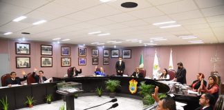 Instalarían ayuntamientos bebederos de agua para beneficio de quienes hagan ejercicio