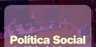 Analizan en Senado impacto de Programas sociales.