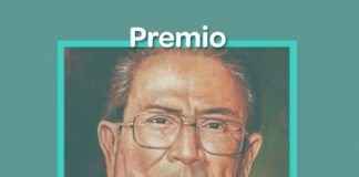 ¿Sabías que más de 150 médicos y médicas fueron postulados para recibir el Premio “Dr. Jesús Kumate Rodríguez”?