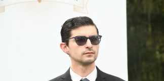 Desaparición de OPLEs no implicaría un ahorro: Consejero Quintín Dovarganes Escandón