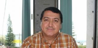 Presenta Diputado propuesta para agilizar resolución de juicios laborales .