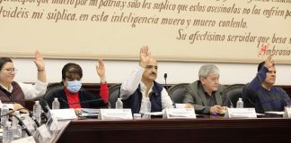 Realiza Ayuntamiento la mayor obra pública en la historia de Xalapa .