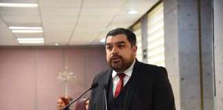 Pide que ayuntamiento de Tantoyuca respete derechos de Agente y Subagente municipal .