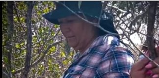 Con Rosario Rodríguez, suman tres buscadoras asesinadas en 2022 .