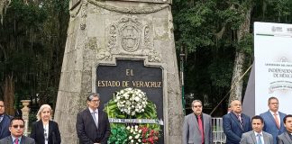 Descomposición social afecta particularmente a los jóvenes: SIMVE .