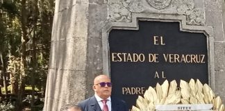 Maestros y maestras en zonas apartadas de Veracruz son amenazados por la delincuencia