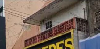 Coatzacoalcos… la violencia sigue y sigue…