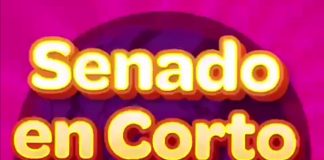 Este día puede ser más informativo si consultas #SenadoEnCorto.