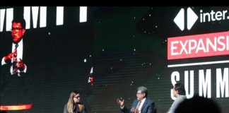 Monreal confirma su voto en favor de ampliar periodo de fuerzas armadas en tareas de seguridad