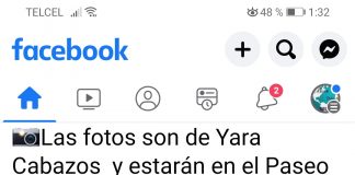 60 mujeres mexicanas fueron reconocidas por L’Oréal Paris México y la Embajada de Francia .