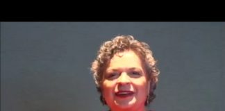 Sabías que la Senadora Beatriz Paredes Rangel vivió en Xalapa .