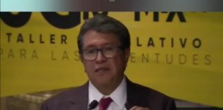 ¿Qué sigue en el análisis de la reforma para extender permanencia de Fuerzas Armadas en tareas de seguridad pública?