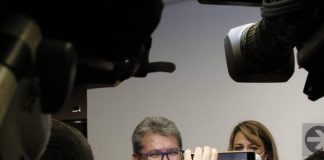 Monreal revela consenso para nueva redacción de reforma que extiende participación de Fuerzas Armadas en tareas de seguridad .