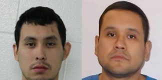 Confiman 10 personas muertas y 15 heridas, víctimas de ola de apuñalamientos en Canadá