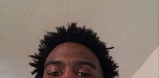 Tirador de Memphis, EUA,  mató en transmisión en vivo al menos a 6 personas.