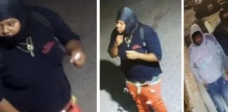 Un muerto y dos heridos deja tiroteo en Dallas, EUA