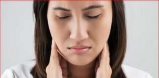 Enfermedad de Graves: síntomas y tratamiento para una tiroides hiperactiva .