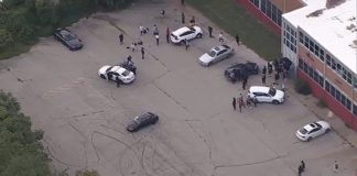 Tiroteo cerca de escuela en Filadelfia deja un menor muerto y tres adolescentes heridos