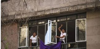 Congeladas en Cámara de Diputados reformas que buscarían eliminar la brecha salarial entre mujeres y hombres