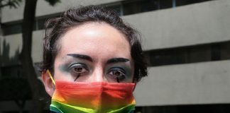 Proyectos Alternativos buscan abrir espacio para textos de mujeres y disidencias #UAM