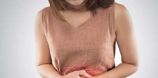 ¿Has oído hablar de la Tuberculosos Intestinal ?