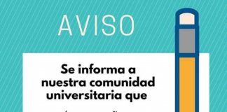 Sin clases Orizaba pese a llamado de autoridades a la normalidad .